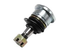 Rótula Suspensión Conjunto de rótula de dirección M12, pasador de rótula, brazo de dirección tipo E para buggy, motocross, ATV y quad de 50 cc a 250 cc Juntas de Bolas