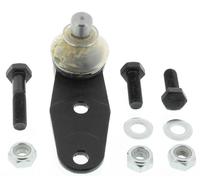 Rótula Suspensión Eje Avant Renault Twingo 96-07 Clio 98-16