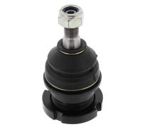 Rótula Suspensión Eje Delantero Mercedes Clase M W163 1998-2005