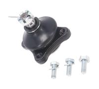 Rótula Suspensión Juntas Bola Brazo Control Compatible Con Mitsubishi Para Pajero V77 2005-2008 Extremo Barra Acoplamiento Superior Dirección 4010A099 4010A029 MR496792