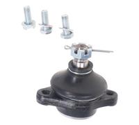 Rótula Suspensión Juntas Bola Suspensión Compatible Con Mitsubishi Para Pajero V73 1999-2012 Extremo Barra Acoplamiento Superior 4010A137 4010A029 4010A015 MR496792