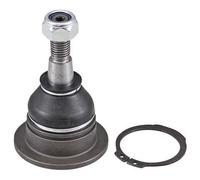 Rótula Trag Liderazgo 13,6 MM M12X1.75 RHT Ø 42,3MM A. B. S. para U.a. Land