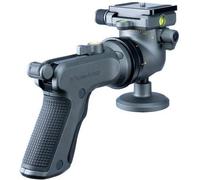 Rótula Vanguard Alta GH-100