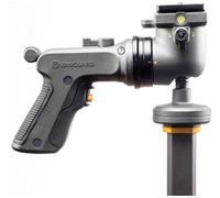 Rótula Vanguard Alta GH-300T