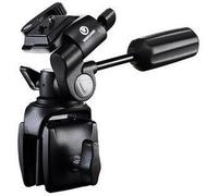 Rótula Vanguard PH-222