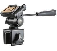 Rótula Vanguard PH-304