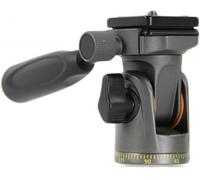 Rótula Vanguard Veo 2 PH-25