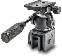 Rótula Vanguard Veo 2 PH-28WM