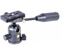 Rótula Vanguard Veo BP-120T