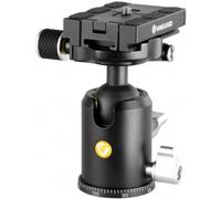 Vanguard Veo BP-50T - Rótula Bola compacta