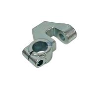 Rótula Varilla de Cambio DT SPARE PARTS Iam-Expertise Apto para U.a. Volvo F12