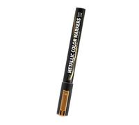 Rotulador a base de agua, punta flexible, NoOdor School Art, I