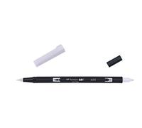 Rotulador Abt Dual Brush 620 Lilac Tombow