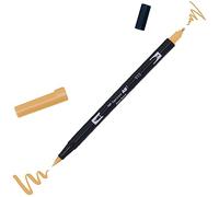 Rotulador Abt Dual Brush 912 Pale Cherry Tombow