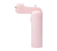 Rotulador aerógrafo para niños, herramienta de manualidades recargable y divertida, dispositivo para pulverizar pintura, para niños a partir de 6 años, para manualidades, para casa, escuela y sala de