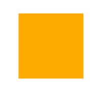 Rotulador de acuarela Ton amarillo N 16 Doble punta