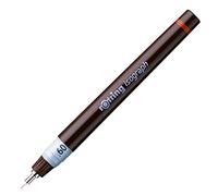 Sharpie rotuladores permanentes | punta fina | color negro | paquete de 12 marcadores | material escolar ideal