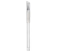 Rotulador de piel, herramienta portátil para arte corporal, bolígrafo de dibujo de escriba, herramienta lavable para marcar, decorar, etiquetar e incluso escribir en la piel