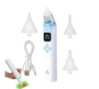 Rotulador E-Painter Para Cuadros Con Gemas Pluma Eléctrica para Pintar con