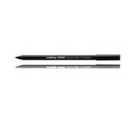 Rotulador Edding e-1300 Negro 3 mm