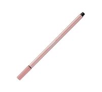 Rotulador Fibra Stabilo Pen 68 Colorete (Set de 10)