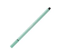 Rotulador Fibra Stabilo Pen 68 Eucalipto (Set de 10)