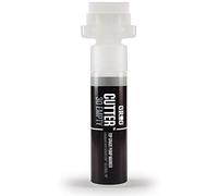 Rotulador Graffiti vacío, de Grog Cutter 30