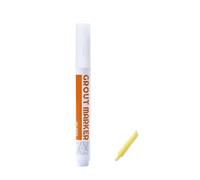 Rotulador multifuncional para reparación de juntas, reparación de juntas, para baño, impermeable, reparación para el hogar