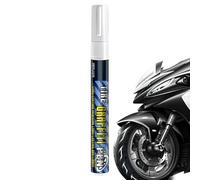 Rotulador para Neumaticos | Suministros impermeables para modificación de ruedas de auto | Rotulador de Pintura para Letras en Ruedas - para Conductores, Talleres, Personalizadores, Competicion,