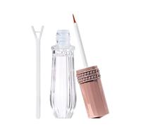 Rotulador Párpado Doble,Pegamento De Pestañas Instantáneo De Larga Duración E Impermeable,Crema Moldeadora en Lápiz para Doble Párpado - Mujeres Madres Esposas Novias y