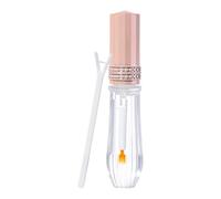 Rotulador Párpado Doble - Pegamento Invisible De Secado Rápido Para Pestañas | Crema Estilizadora de Cinta Adhesiva de Párpados | Mujeres Madres Esposas Novias y