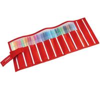 STABILO Pen 68 rotulador Colores surtidos 30 pieza(s)