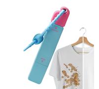 Rotulador quitamanchas para ropa, limpiador instantáneo de manchas de doble extremo, suministros de limpieza de telas para ropa, aceite, grasa de alimentos, viajes al aire libre, camping