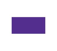 Rotulador - SAKURA - PIGMA MICRON 01 - Punta 0,25 mm - Violeta - Permanente