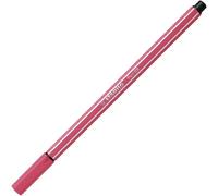 Rotulador Stabilo Pen 68 nuevos colores Rosa fuerte