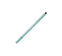 Rotulador Stabilo Pen 68 nuevos colores Turquesa