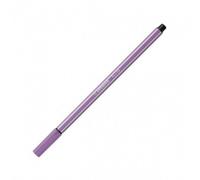 Rotulador Stabilo Pen 68 nuevos colores Violeta