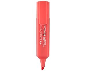 ROTULADOR TEXTLINER PASTEL