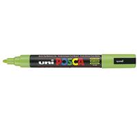Faber Castell ROTULADOR Uniposca PC-5M Manzana