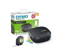 Rotuladora Dymo Letratag Lt-200B Bluetooth