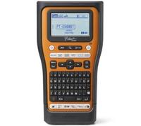 Rotuladora Electrónica Brother PT-E560BTVP