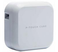 Rotuladora Electrónica Brother PT-P710BTH