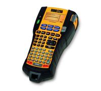 ROTULADORA ELECTRICA RHINOPRO 5200 DYMO S0841480
