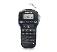 ROTULADORA LABELMANAGER 160 DYMO 2174612