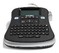 ROTULADORA LABELMANAGER 210D DYMO S0784430