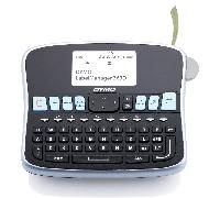 ROTULADORA LABELMANAGER 360D DYMO S0879470