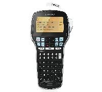 ROTULADORA LABELMANAGER 420P DYMO S0915440