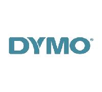 Dymo LetraTag 200B rotuladora Bluetooth