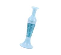 Rotuladores de pintura de diamantes, bolígrafos de pintura de diamantes, accesorios 5D, herramientas para bolígrafos de arte de pasatiempos