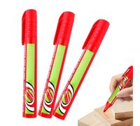 Rotuladores de Pintura Permanente - Con Base Secado Rápido Impermeable | Marcadores Para Pizarra Acrílica,Vidrio, Madera, Lienzo, Cerámica, Tela, Pintura En Roca, Neumático, Piedra, Garabateo Y